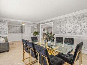 12204 Gerald Avenue, Granada Hills CA 91344