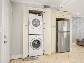 12204 Gerald Avenue, Granada Hills CA 91344