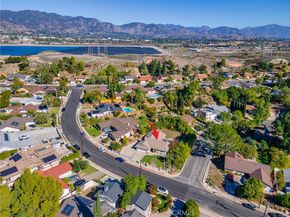 12204 Gerald Avenue, Granada Hills CA 91344