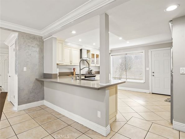 12204 Gerald Avenue, Granada Hills CA 91344