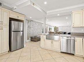 12204 Gerald Avenue, Granada Hills CA 91344