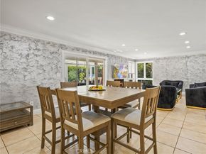 12204 Gerald Avenue, Granada Hills CA 91344