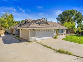 12204 Gerald Avenue, Granada Hills CA 91344