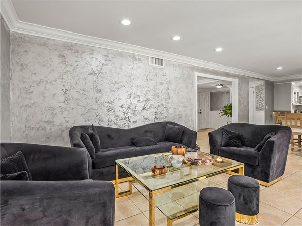 12204 Gerald Avenue, Granada Hills CA 91344