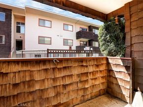 5403 Newcastle Avenue 28, Encino CA 91316