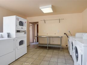 5403 Newcastle Avenue 28, Encino CA 91316