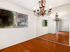 5403 Newcastle Avenue 28, Encino CA 91316