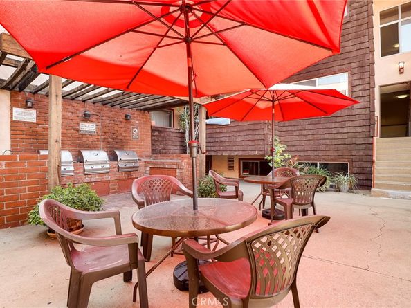 5403 Newcastle Avenue 28, Encino CA 91316