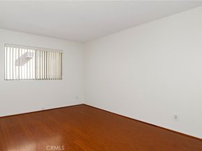 5403 Newcastle Avenue 28, Encino CA 91316