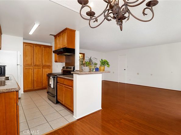 5403 Newcastle Avenue 28, Encino CA 91316