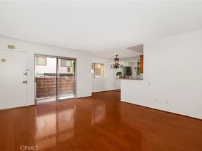 5403 Newcastle Avenue 28, Encino CA 91316