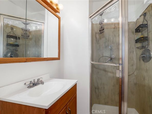5403 Newcastle Avenue 28, Encino CA 91316