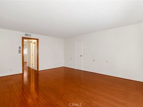 5403 Newcastle Avenue 28, Encino CA 91316