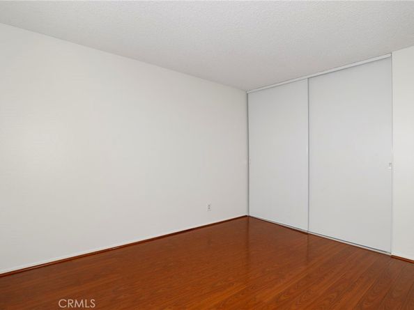 5403 Newcastle Avenue 28, Encino CA 91316