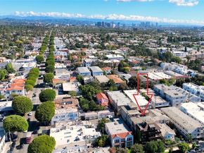 817 10th Street 104, Santa Monica CA 90403