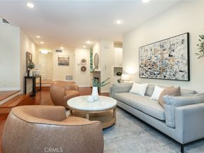 817 10th Street 104, Santa Monica CA 90403