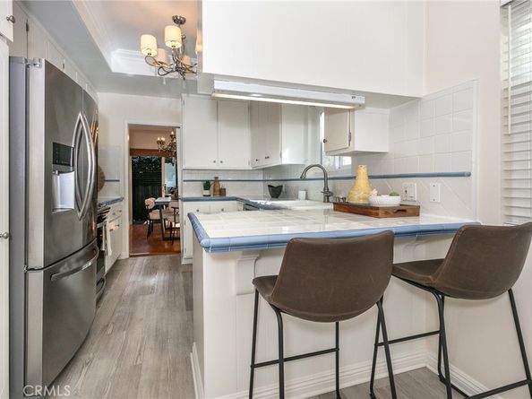 817 10th Street 104, Santa Monica CA 90403