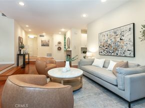 817 10th Street 104, Santa Monica CA 90403
