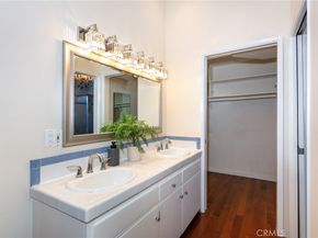 817 10th Street 104, Santa Monica CA 90403