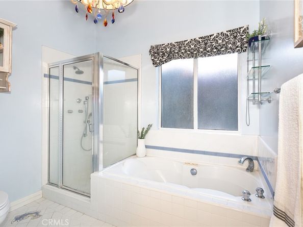 817 10th Street 104, Santa Monica CA 90403