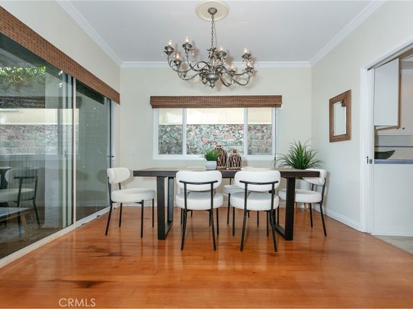 817 10th Street 104, Santa Monica CA 90403