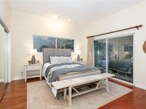 817 10th Street 104, Santa Monica CA 90403