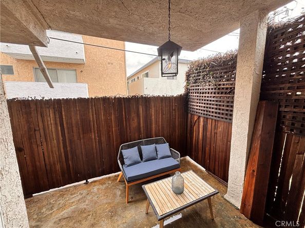 817 10th Street 104, Santa Monica CA 90403