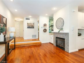 817 10th Street 104, Santa Monica CA 90403