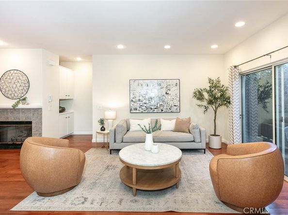 817 10th Street 104, Santa Monica CA 90403