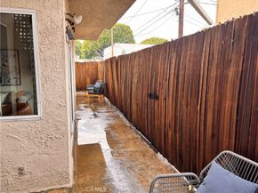 817 10th Street 104, Santa Monica CA 90403