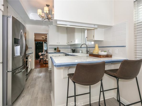 817 10th Street 104, Santa Monica CA 90403