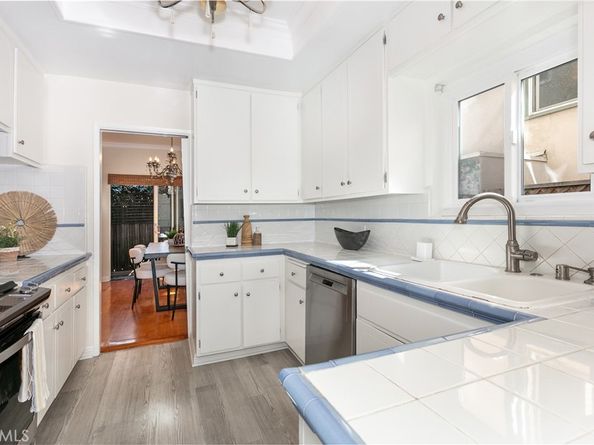 817 10th Street 104, Santa Monica CA 90403