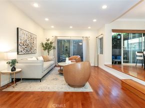 817 10th Street 104, Santa Monica CA 90403