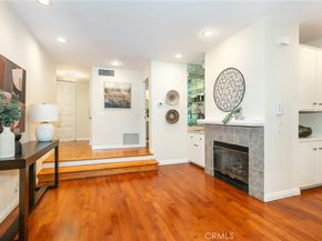 817 10th Street 104, Santa Monica CA 90403