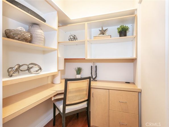 817 10th Street 104, Santa Monica CA 90403