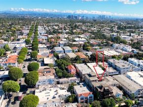 817 10th Street 104, Santa Monica CA 90403
