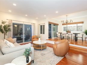 817 10th Street 104, Santa Monica CA 90403