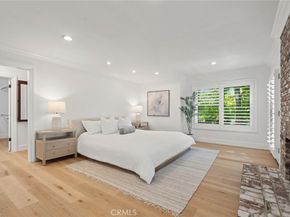 28925 Medea Mesa Road, Agoura Hills CA 91301