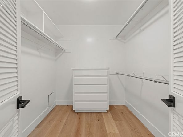 28925 Medea Mesa Road, Agoura Hills CA 91301