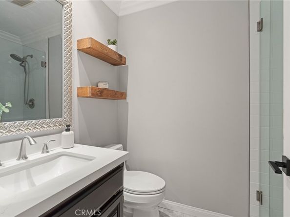 28925 Medea Mesa Road, Agoura Hills CA 91301