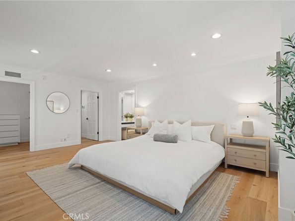 28925 Medea Mesa Road, Agoura Hills CA 91301