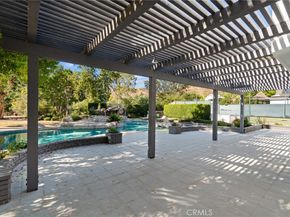 28925 Medea Mesa Road, Agoura Hills CA 91301