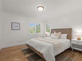 28925 Medea Mesa Road, Agoura Hills CA 91301