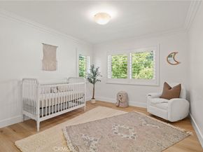 28925 Medea Mesa Road, Agoura Hills CA 91301