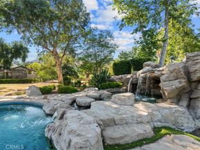 28925 Medea Mesa Road, Agoura Hills CA 91301