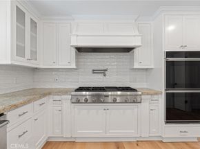 28925 Medea Mesa Road, Agoura Hills CA 91301