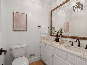 28925 Medea Mesa Road, Agoura Hills CA 91301