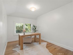 28925 Medea Mesa Road, Agoura Hills CA 91301