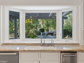 28925 Medea Mesa Road, Agoura Hills CA 91301