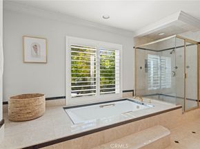 28925 Medea Mesa Road, Agoura Hills CA 91301